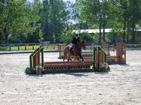 06326 - Mykenzi - 2026 June Classic II - Sunday June 21st