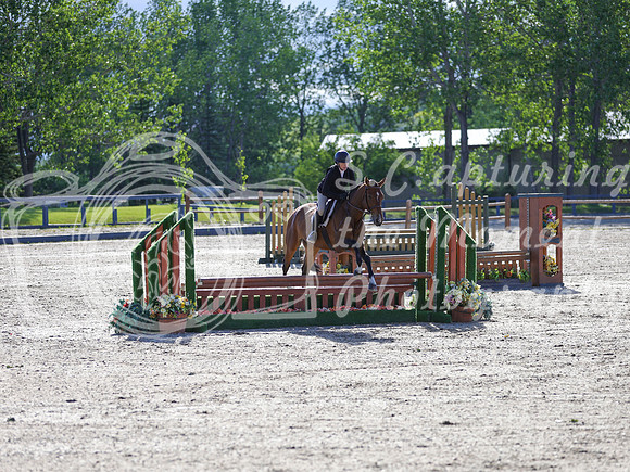 06326 - Mykenzi - 2026 June Classic II - Sunday June 21st
