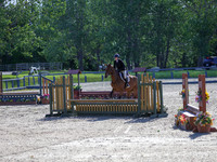 06327 - Mykenzi - 2026 June Classic II - Sunday June 21st