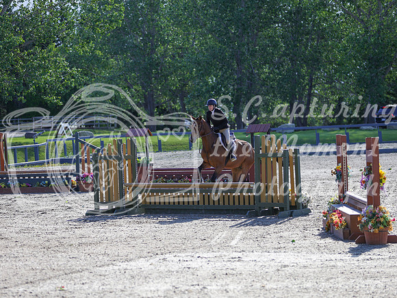 06328 - Mykenzi - 2026 June Classic II - Sunday June 21st