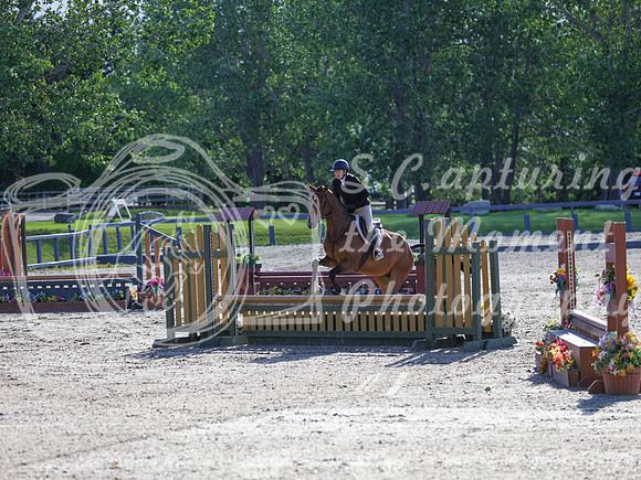 06330 - Mykenzi - 2026 June Classic II - Sunday June 21st