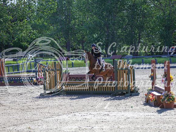 06329 - Mykenzi - 2026 June Classic II - Sunday June 21st