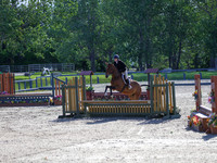 06332 - Mykenzi - 2026 June Classic II - Sunday June 21st