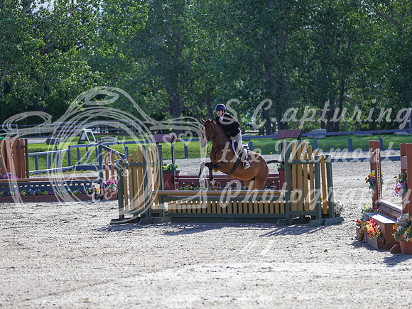 06332 - Mykenzi - 2026 June Classic II - Sunday June 21st
