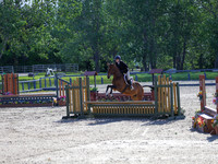 06333 - Mykenzi - 2026 June Classic II - Sunday June 21st