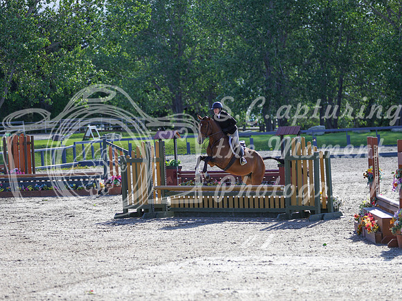 06333 - Mykenzi - 2026 June Classic II - Sunday June 21st