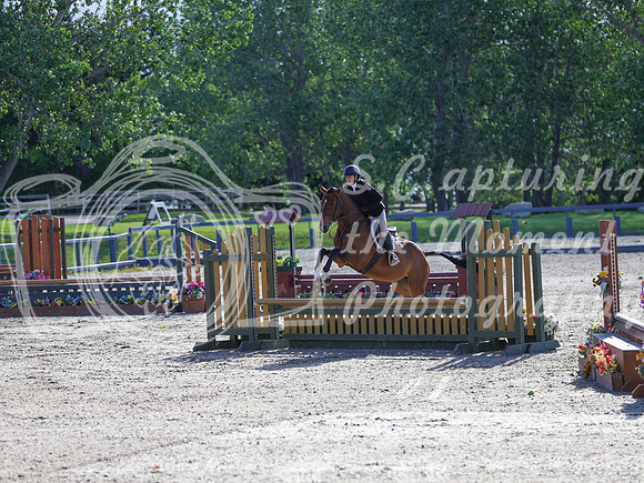 06334 - Mykenzi - 2026 June Classic II - Sunday June 21st