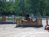 06335 - Mykenzi - 2026 June Classic II - Sunday June 21st