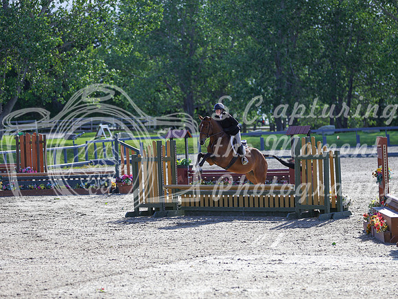 06335 - Mykenzi - 2026 June Classic II - Sunday June 21st
