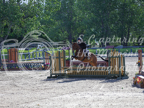 06336 - Mykenzi - 2026 June Classic II - Sunday June 21st