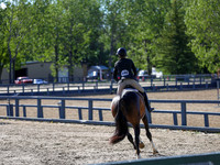06350 - Mykenzi - 2026 June Classic II - Sunday June 21st
