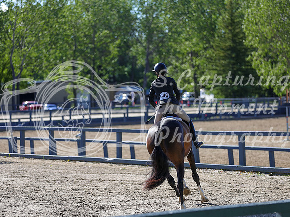 06350 - Mykenzi - 2026 June Classic II - Sunday June 21st
