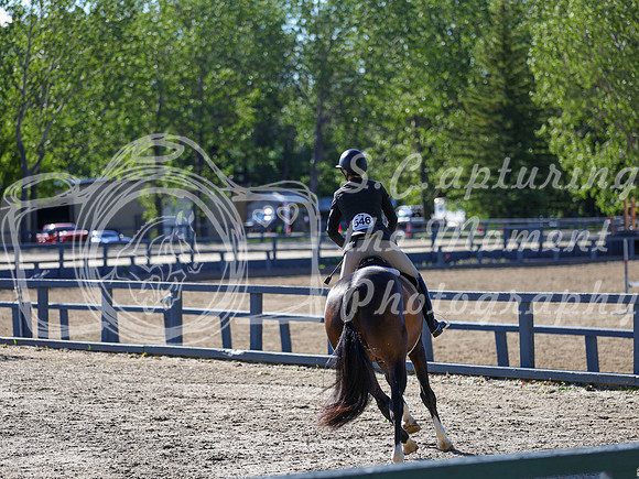 06352 - Mykenzi - 2026 June Classic II - Sunday June 21st