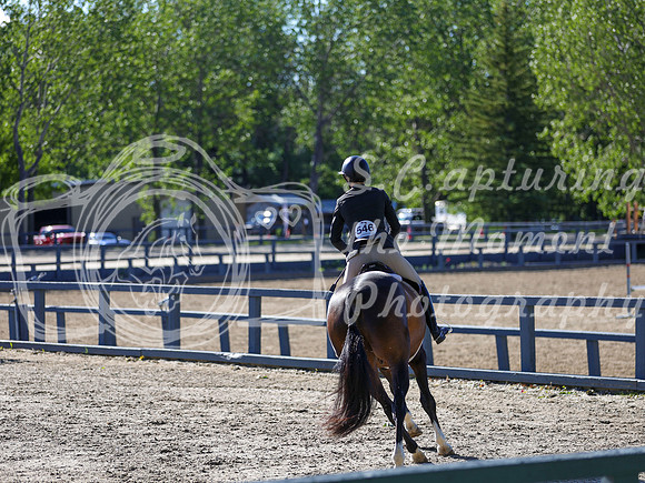 06353 - Mykenzi - 2026 June Classic II - Sunday June 21st