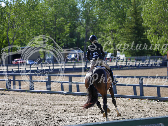 06349 - Mykenzi - 2026 June Classic II - Sunday June 21st