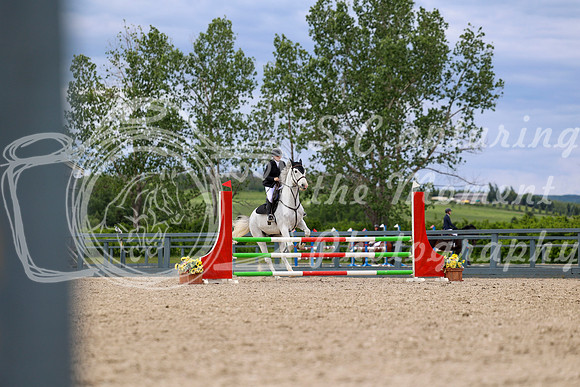 15010 - Mara - 2026 June Classic II - Sunday June 21st