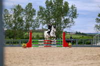 15017 - Mara - 2026 June Classic II - Sunday June 21st