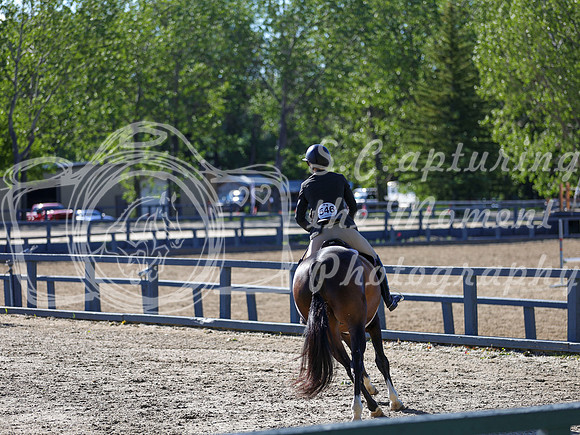 06354 - Mykenzi - 2026 June Classic II - Sunday June 21st