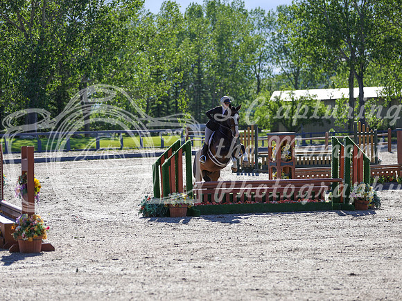 06355 - Mykenzi - 2026 June Classic II - Sunday June 21st