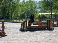 06357 - Mykenzi - 2026 June Classic II - Sunday June 21st