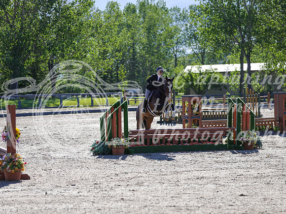 06359 - Mykenzi - 2026 June Classic II - Sunday June 21st