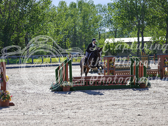 06362 - Mykenzi - 2026 June Classic II - Sunday June 21st
