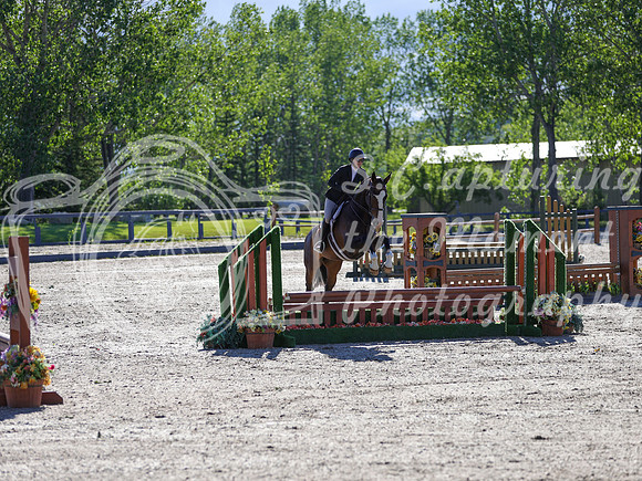 06360 - Mykenzi - 2026 June Classic II - Sunday June 21st
