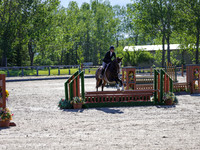 06363 - Mykenzi - 2026 June Classic II - Sunday June 21st