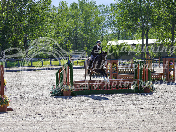 06364 - Mykenzi - 2026 June Classic II - Sunday June 21st