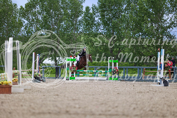 13836 - Mara - 2026 June Classic II - Sunday June 21st
