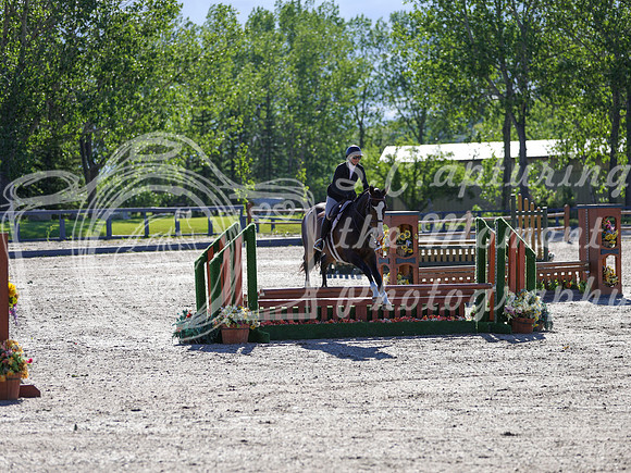 06365 - Mykenzi - 2026 June Classic II - Sunday June 21st