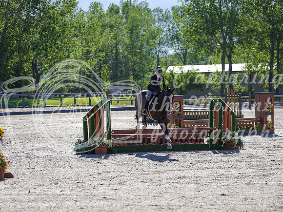 06367 - Mykenzi - 2026 June Classic II - Sunday June 21st