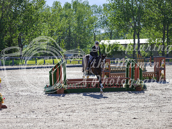 06368 - Mykenzi - 2026 June Classic II - Sunday June 21st