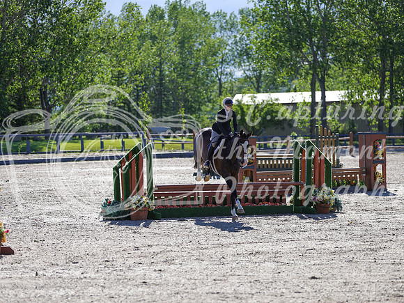 06369 - Mykenzi - 2026 June Classic II - Sunday June 21st