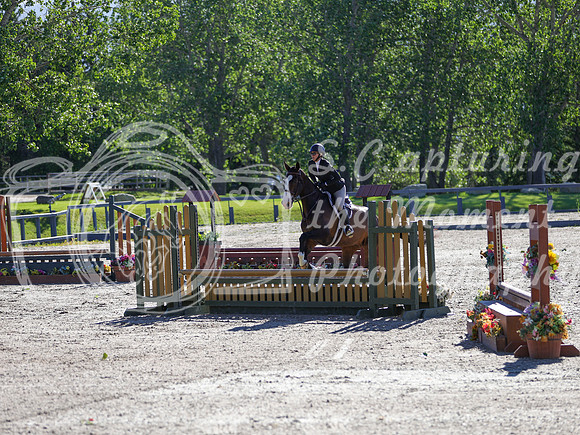 06371 - Mykenzi - 2026 June Classic II - Sunday June 21st
