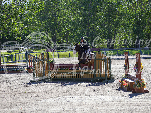 06370 - Mykenzi - 2026 June Classic II - Sunday June 21st