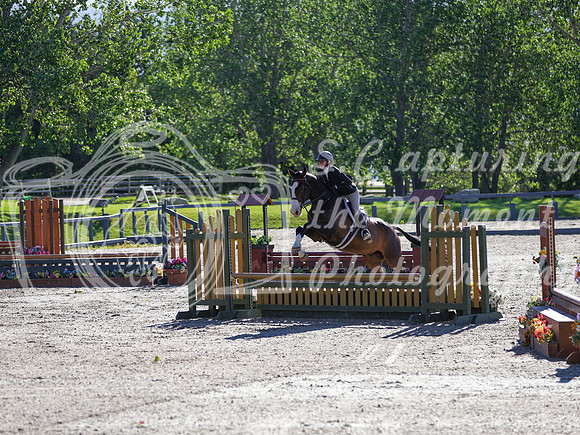 06377 - Mykenzi - 2026 June Classic II - Sunday June 21st