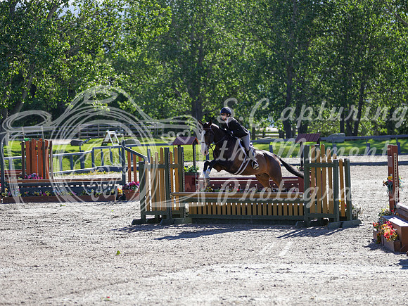 06379 - Mykenzi - 2026 June Classic II - Sunday June 21st