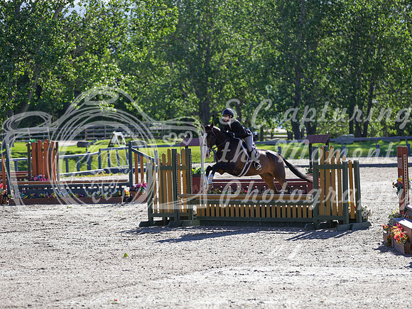 06380 - Mykenzi - 2026 June Classic II - Sunday June 21st