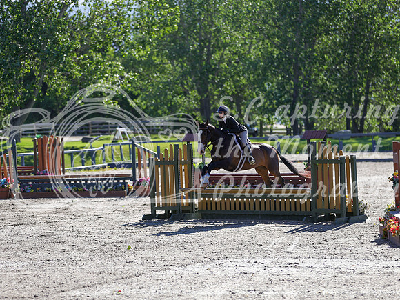 06381 - Mykenzi - 2026 June Classic II - Sunday June 21st