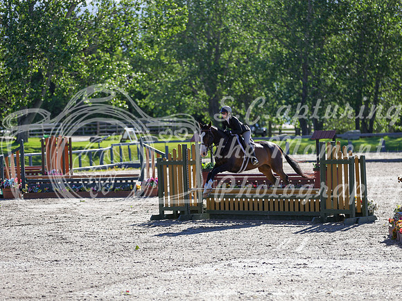 06382 - Mykenzi - 2026 June Classic II - Sunday June 21st