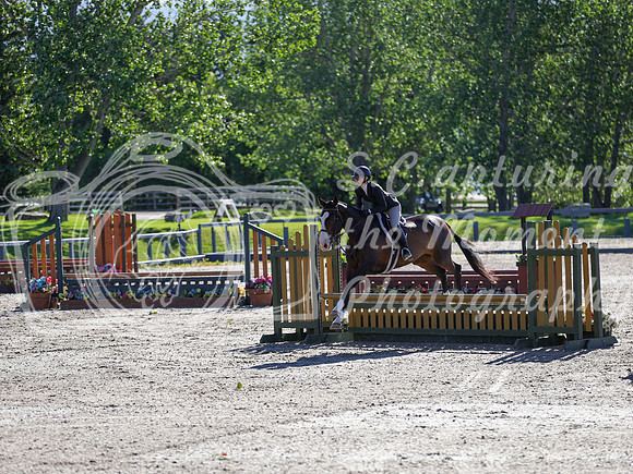 06384 - Mykenzi - 2026 June Classic II - Sunday June 21st