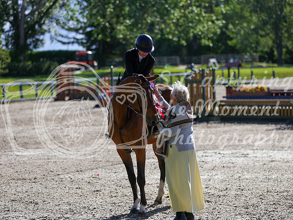 06557 - Mykenzi - 2026 June Classic II - Sunday June 21st
