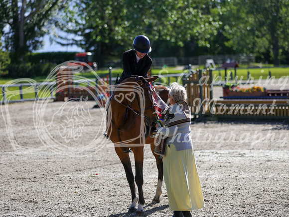 06559 - Mykenzi - 2026 June Classic II - Sunday June 21st
