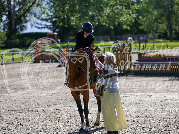 06560 - Mykenzi - 2026 June Classic II - Sunday June 21st