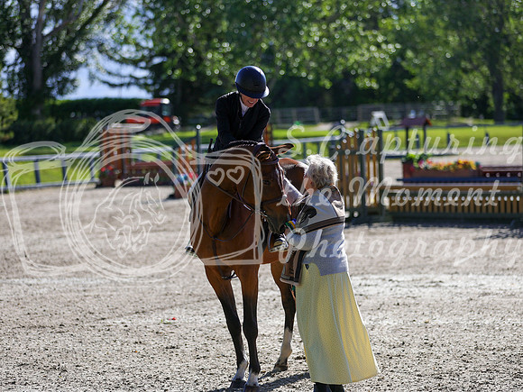 06566 - Mykenzi - 2026 June Classic II - Sunday June 21st