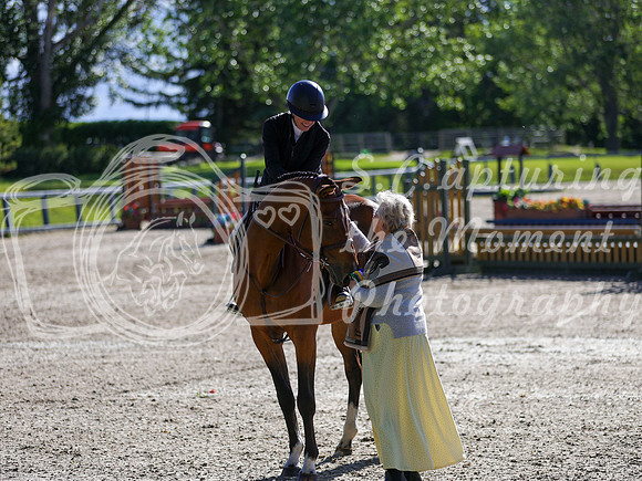 06569 - Mykenzi - 2026 June Classic II - Sunday June 21st