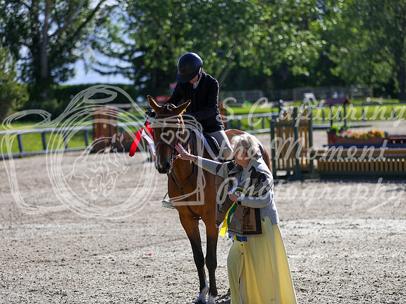 06570 - Mykenzi - 2026 June Classic II - Sunday June 21st