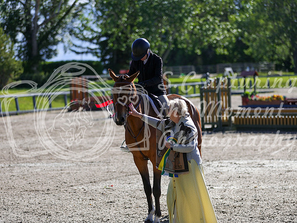 06575 - Mykenzi - 2026 June Classic II - Sunday June 21st