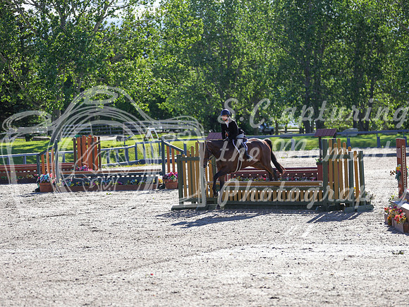 06109 - Mykenzi - 2026 June Classic II - Sunday June 21st